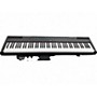 Used Yamaha P115 Digital Piano