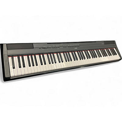 Used Yamaha P115 Digital Piano