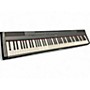 Used Yamaha P115 Digital Piano