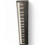 Used Yamaha P115 Digital Piano