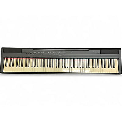 Used Yamaha P115 Digital Piano
