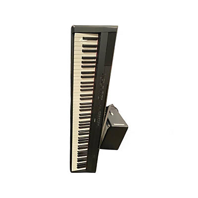 Used Yamaha P115 Digital Piano