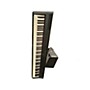 Used Yamaha P115 Digital Piano