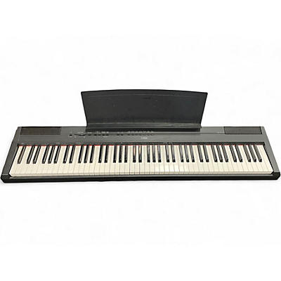 Used Yamaha P115 Digital Piano
