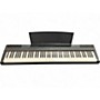 Used Yamaha P115 Digital Piano