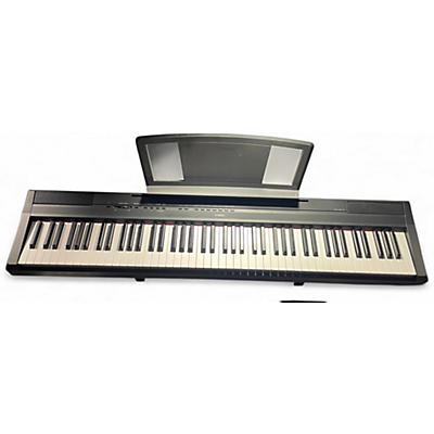 Used Yamaha P115 Digital Piano
