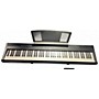 Used Yamaha P115 Digital Piano