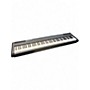 Used Yamaha P115 Digital Piano