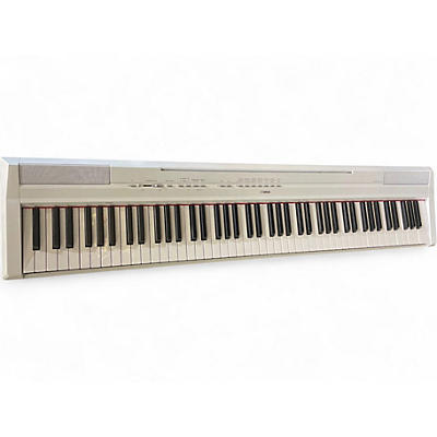 Used Yamaha P115 Digital Piano