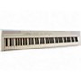 Used Yamaha P115 Digital Piano