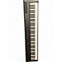 Used Yamaha P115 Digital Piano