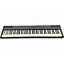 Used Yamaha P115B Digital Piano