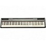 Used Yamaha P115B Digital Piano