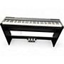 Used Yamaha P115B Digital Piano