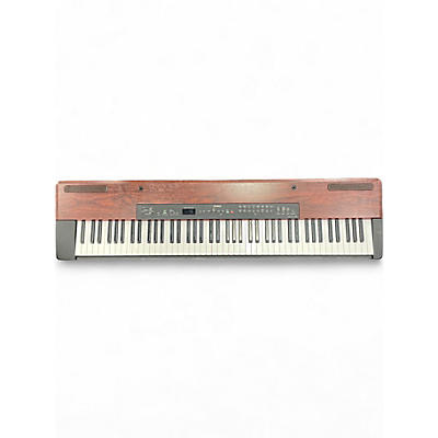 Used Yamaha P120 Digital Piano