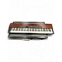 Used Yamaha P120