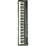 Used Yamaha Used Yamaha P125 Digital Piano