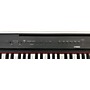 Used Yamaha Used Yamaha P125 Digital Piano