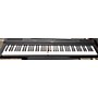 Used Yamaha Used Yamaha P125 Digital Piano