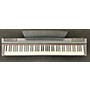 Used Yamaha Used Yamaha P125 Digital Piano