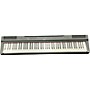 Used Yamaha Used Yamaha P125 Digital Piano