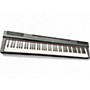 Used Yamaha P125 Digital Piano