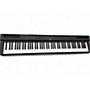 Used Yamaha P125 Digital Piano