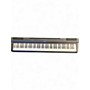 Used Yamaha P125 Digital Piano