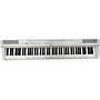 Used Yamaha P125 Digital Piano
