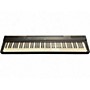 Used Yamaha P125 Digital Piano