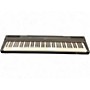 Used Yamaha P125 Digital Piano