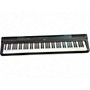 Used Yamaha P125 Digital Piano