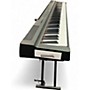 Used Yamaha P125 Digital Piano