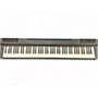 Used Yamaha P125 Digital Piano
