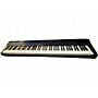 Used Yamaha P125 Digital Piano