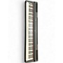 Used Yamaha P125 Digital Piano
