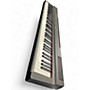 Used Yamaha P125 Digital Piano
