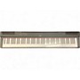 Used Yamaha P125 Digital Piano