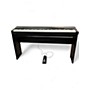 Used Yamaha P125 Digital Piano