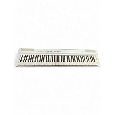 Used Yamaha P125 Digital Piano