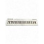 Used Yamaha P125 Digital Piano