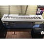 Used Yamaha P125 Digital Piano