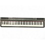 Used Yamaha P125 Digital Piano
