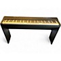 Used Yamaha P125 Digital Piano