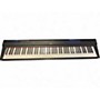 Used Yamaha P125 Digital Piano