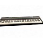 Used Yamaha P125 Digital Piano