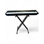 Used Yamaha P125 Digital Piano