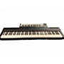 Used Yamaha P125 Digital Piano
