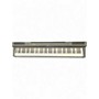 Used Yamaha P125A Digital Piano