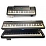 Used Yamaha P125A Digital Piano